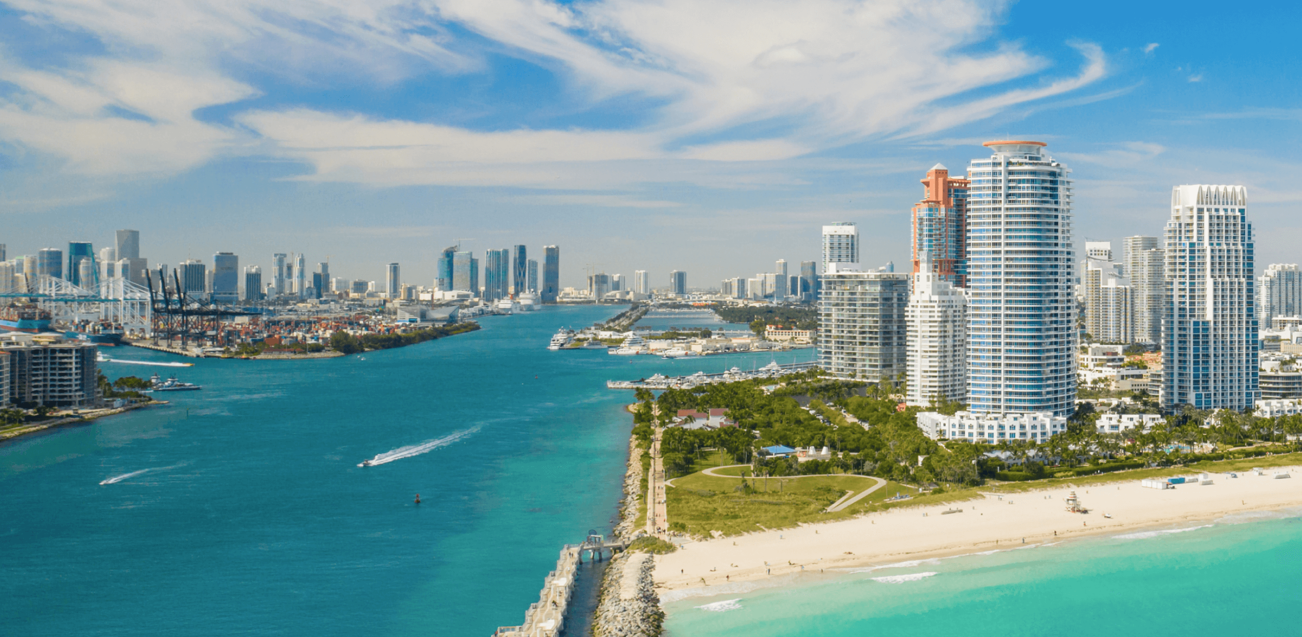Florida Family Office & High Net Worth Conference