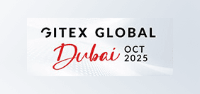 GITEX Global