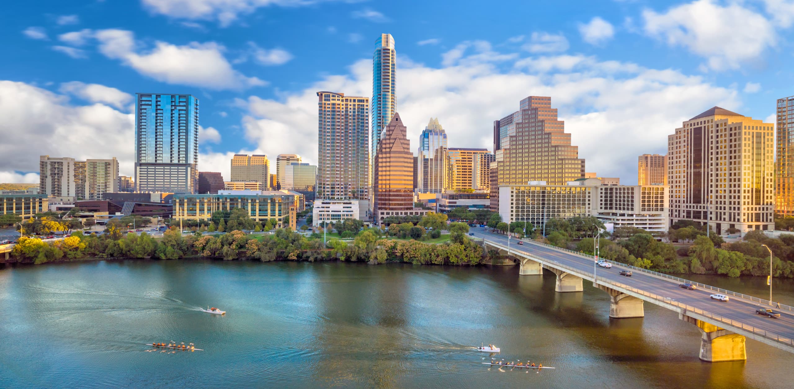 Austin Family Office & High Net Worth Conference