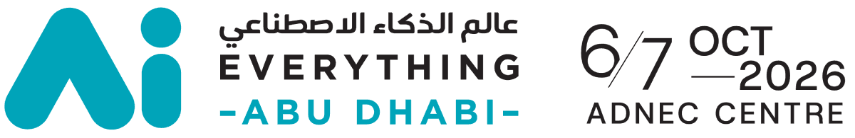 AI Everything