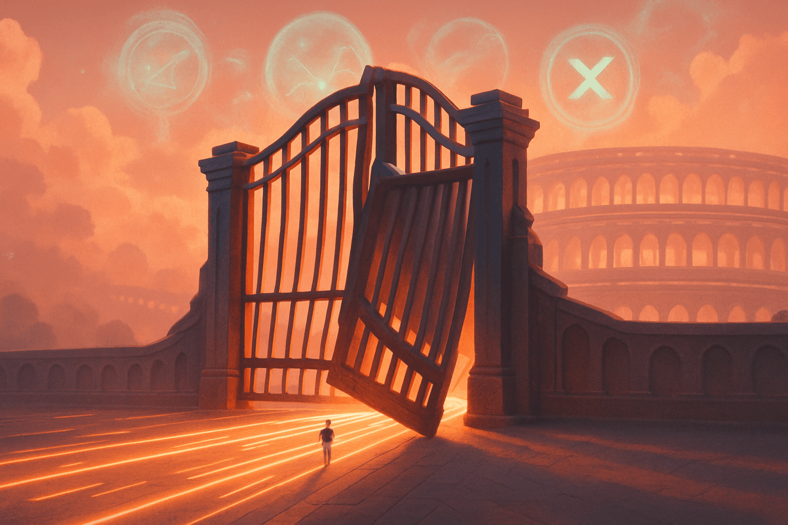 Paradigm Leads $9M Investment in El Dorado for Latin American Stablecoin Payments