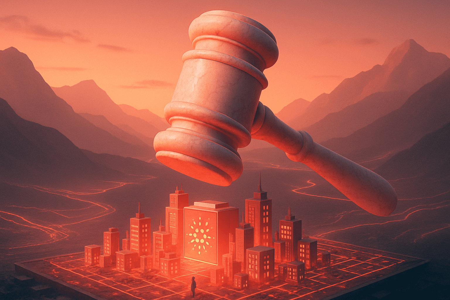 SecondFi Maps $2.4M Recovery After Cardano Wallet Flaw