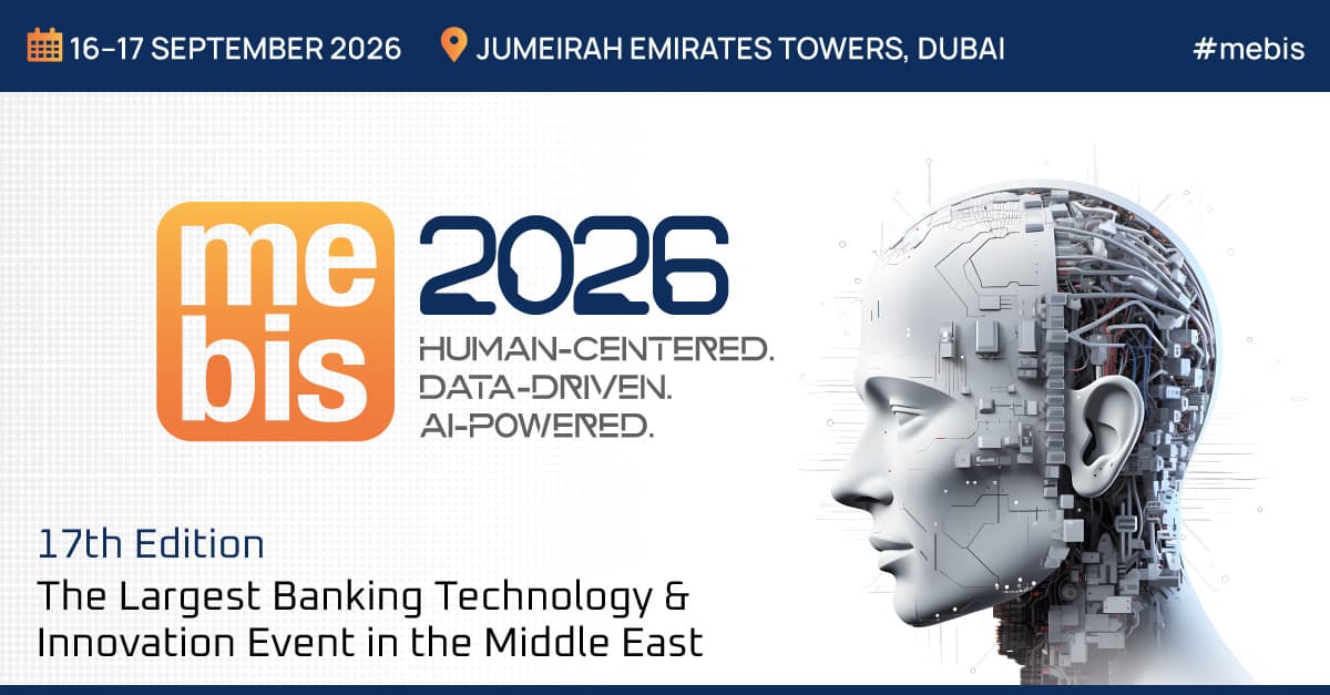 MEBIS 2026