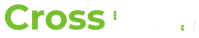 CrossTech World