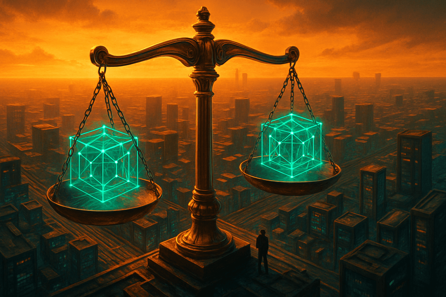 Estonia's FSA Warns Investors on Zondacrypto MiCA Violations