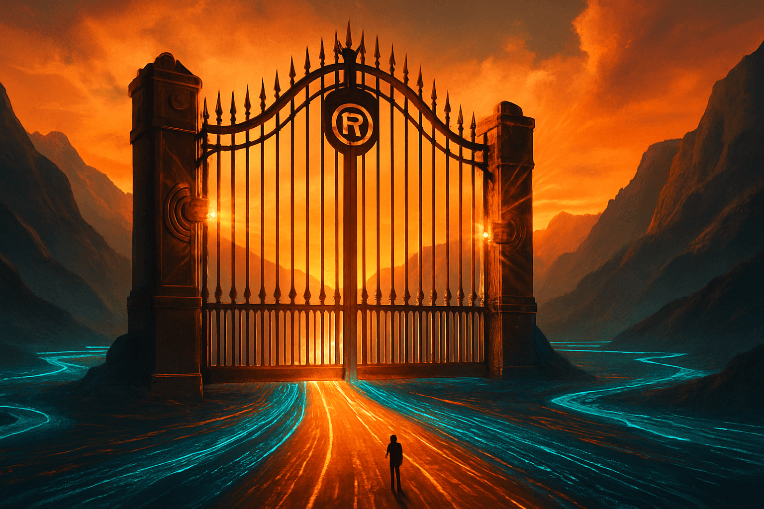 FundBank Rebrands as IRACE Digital to Bridge TradFi and Crypto