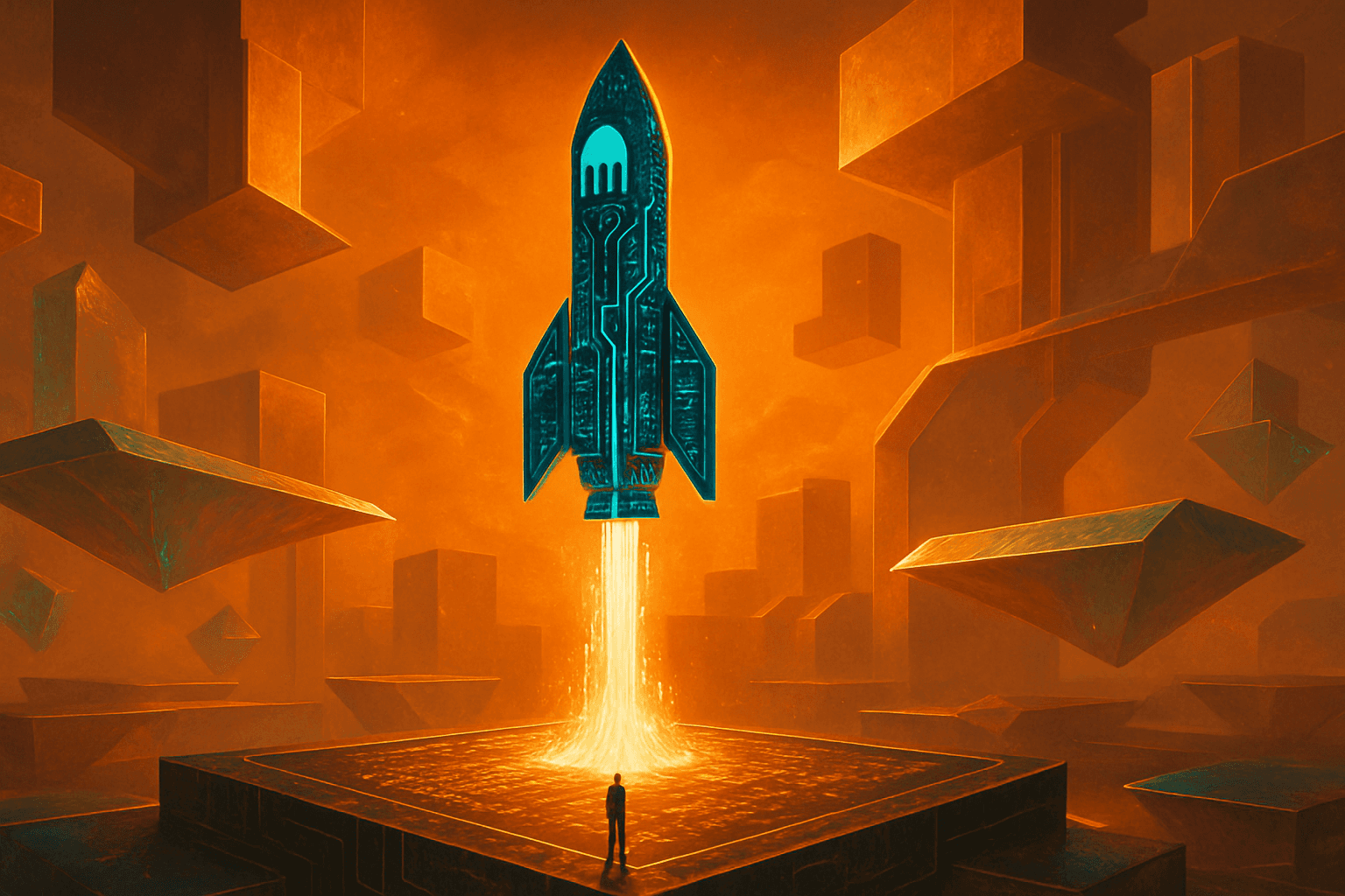 Kraken Launches US-Regulated Cryptocurrency Perpetuals Trading on Kraken Pro