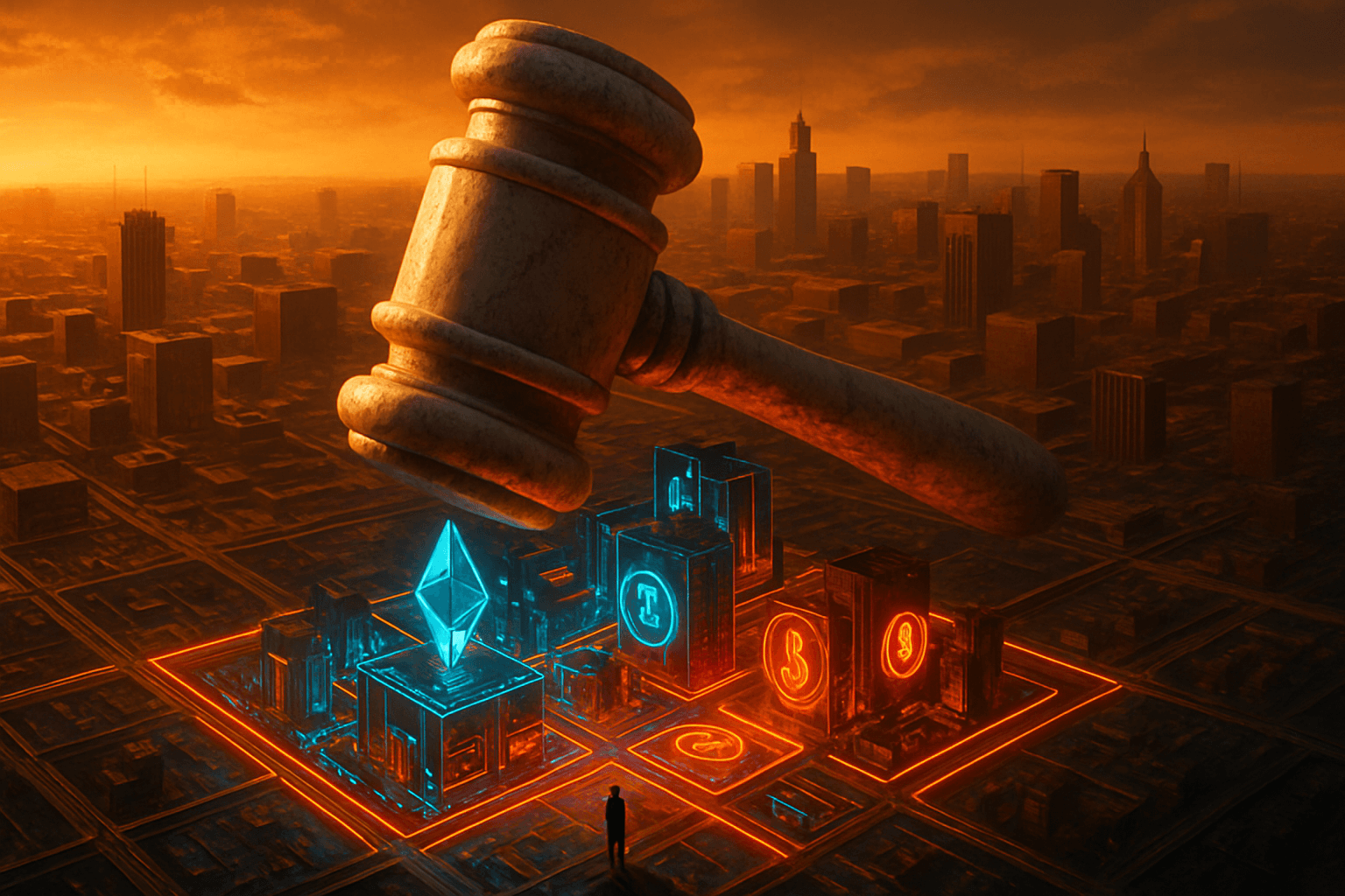 Layer-2 and Cross-Chain Bridges Under Fire: $6.4M in Exploits Expose Critical Validation Vulnerabilities
