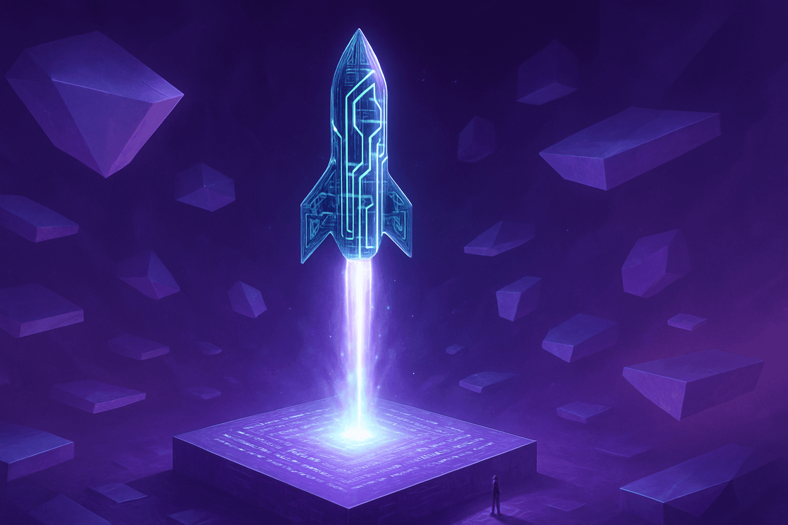 Midas Launches mGLOBAL Token on Aave Horizon for USDC Borrowing