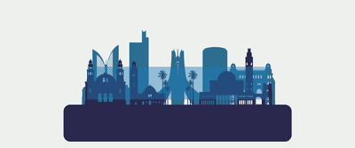 AIMA Middle East Forum