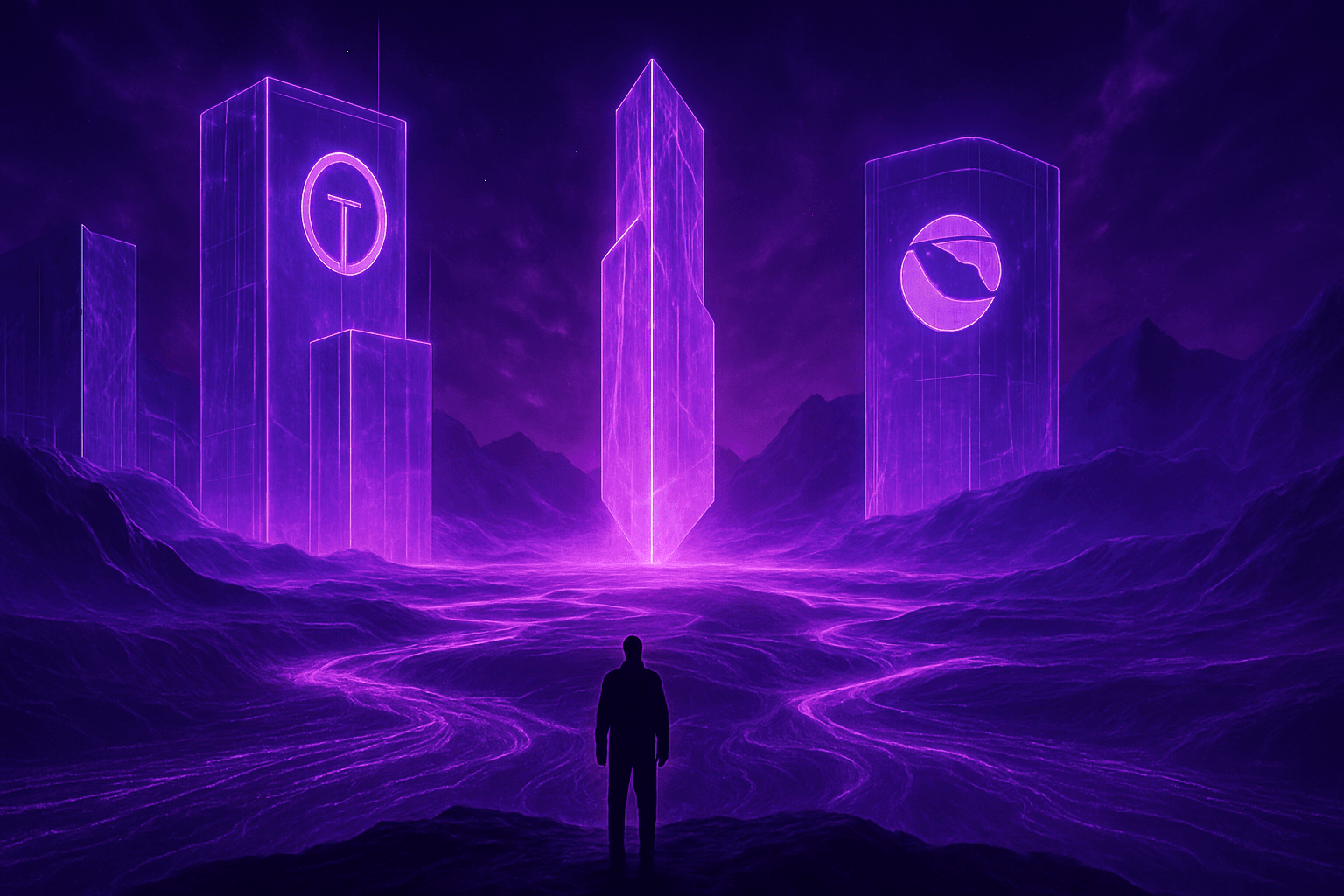 Hodlnaut Ex-CEO Charged With Fraud Over Terra Exposure Misstatements
