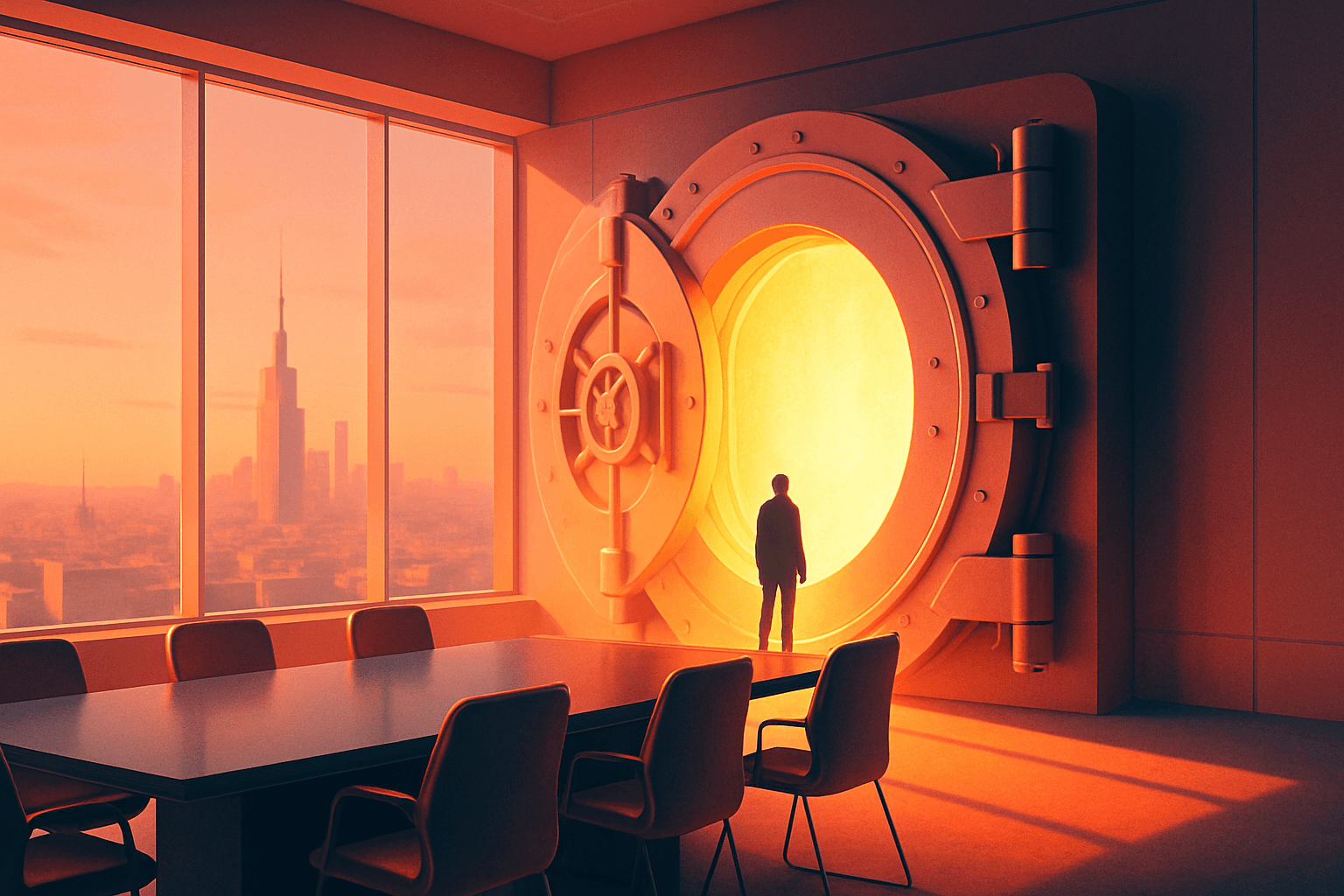 European Parliament Approves Digital Euro Framework, Targeting 2029 Launch