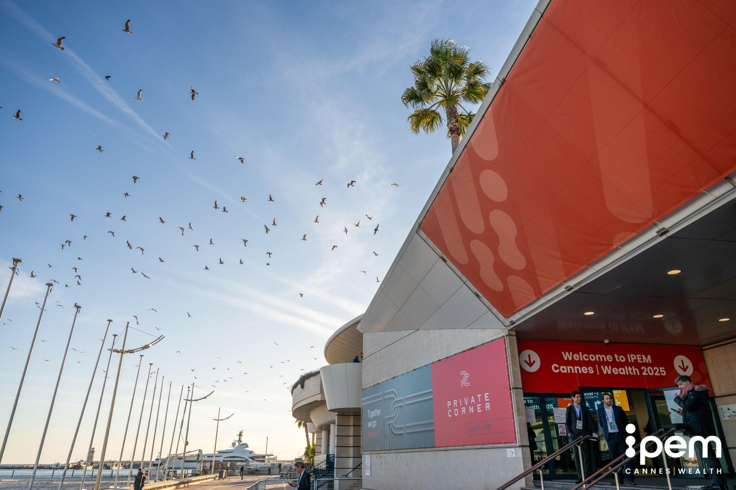 IPEM Wealth Cannes