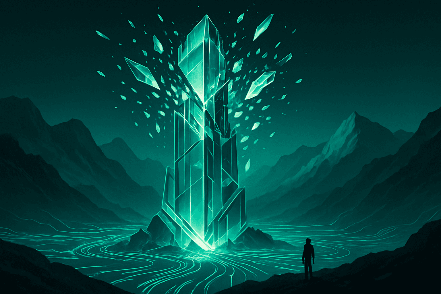 Map Protocol Token Crashes 96% After Bridge Exploit Mints Quadrillion MAPO