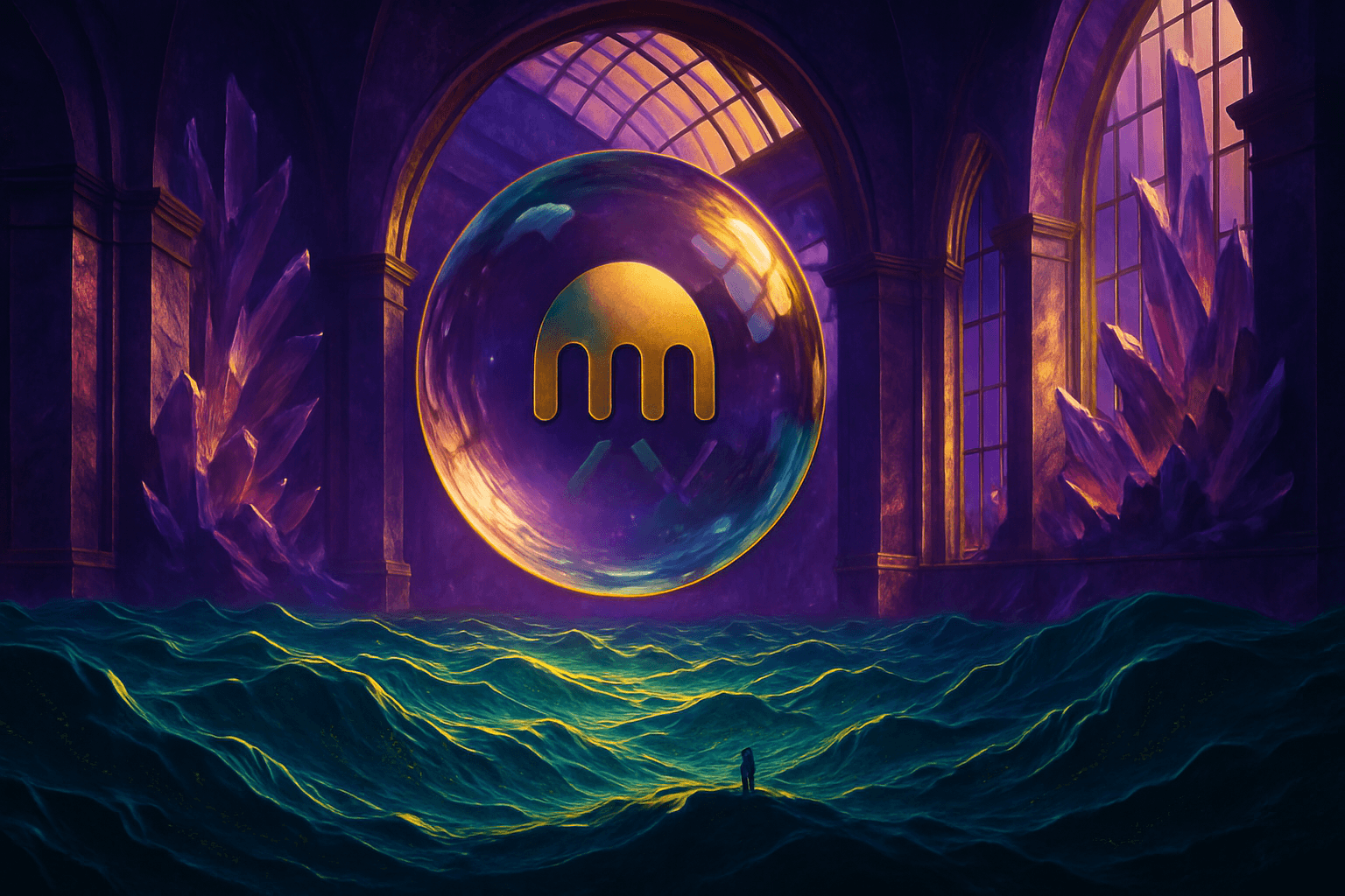 Kraken Parent Payward Acquires Reap for $600M, Escalating Asia Stablecoin Push