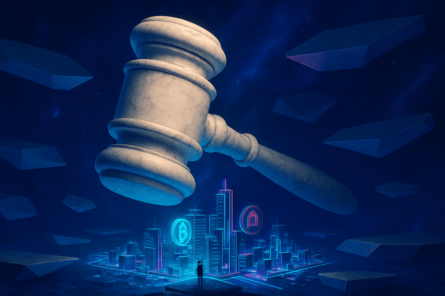 Kiwoom Securities Acquires Stake in Bithumb