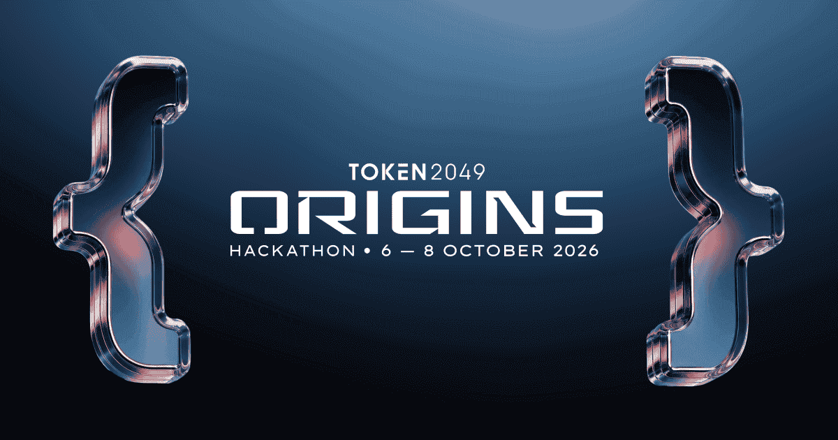 Origins