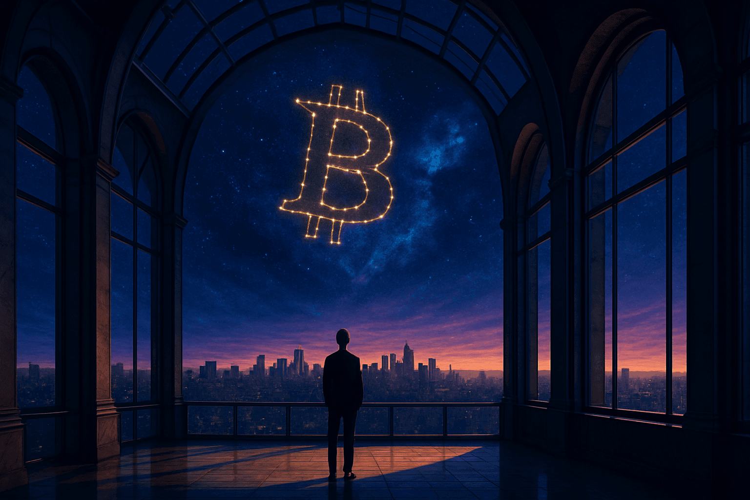 Bitcoin Microtransactions Now 80% of Daily Activity