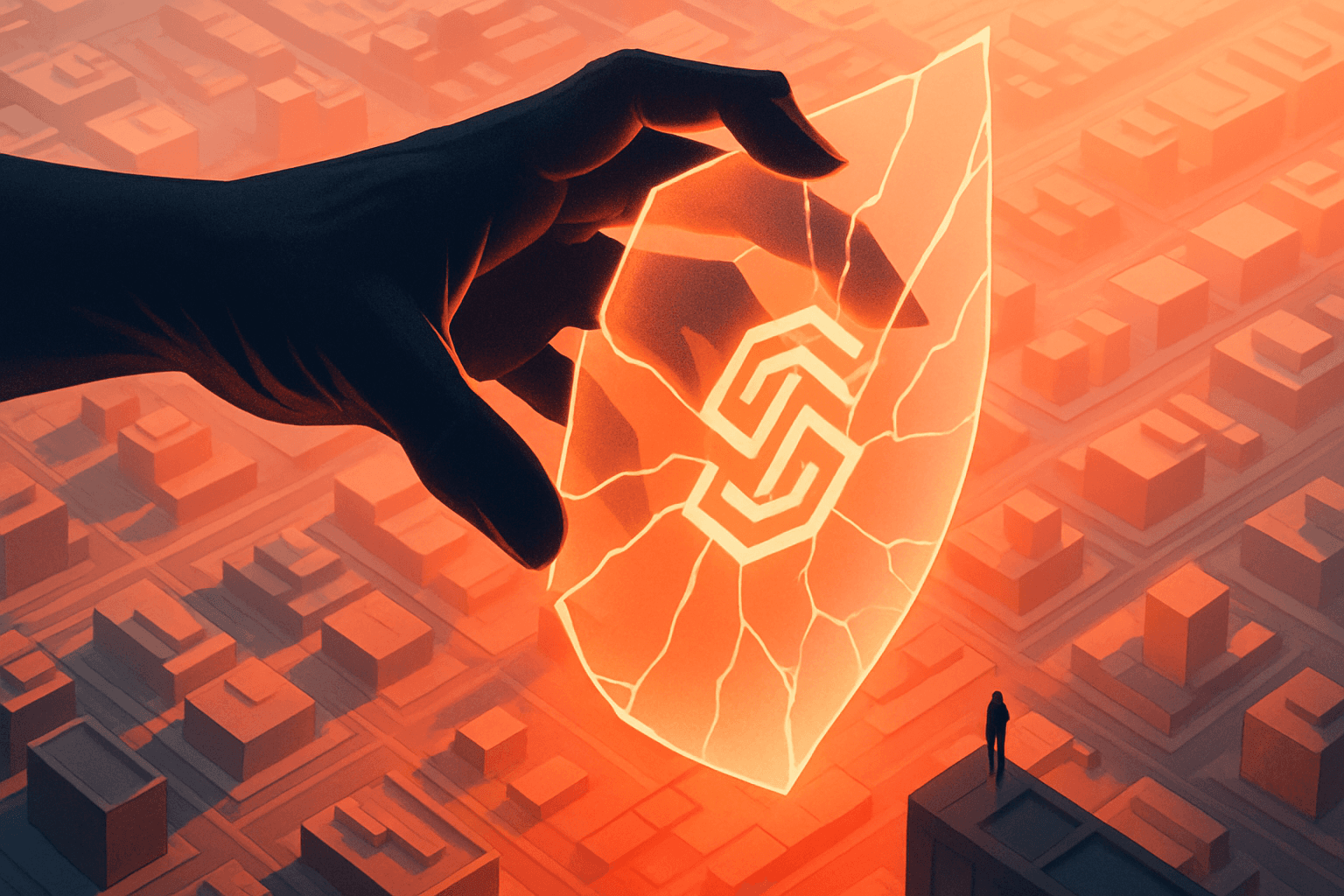 Aztec Connect Drained of $2.1M Three Years After Shutdown via Smart Contract Exploit