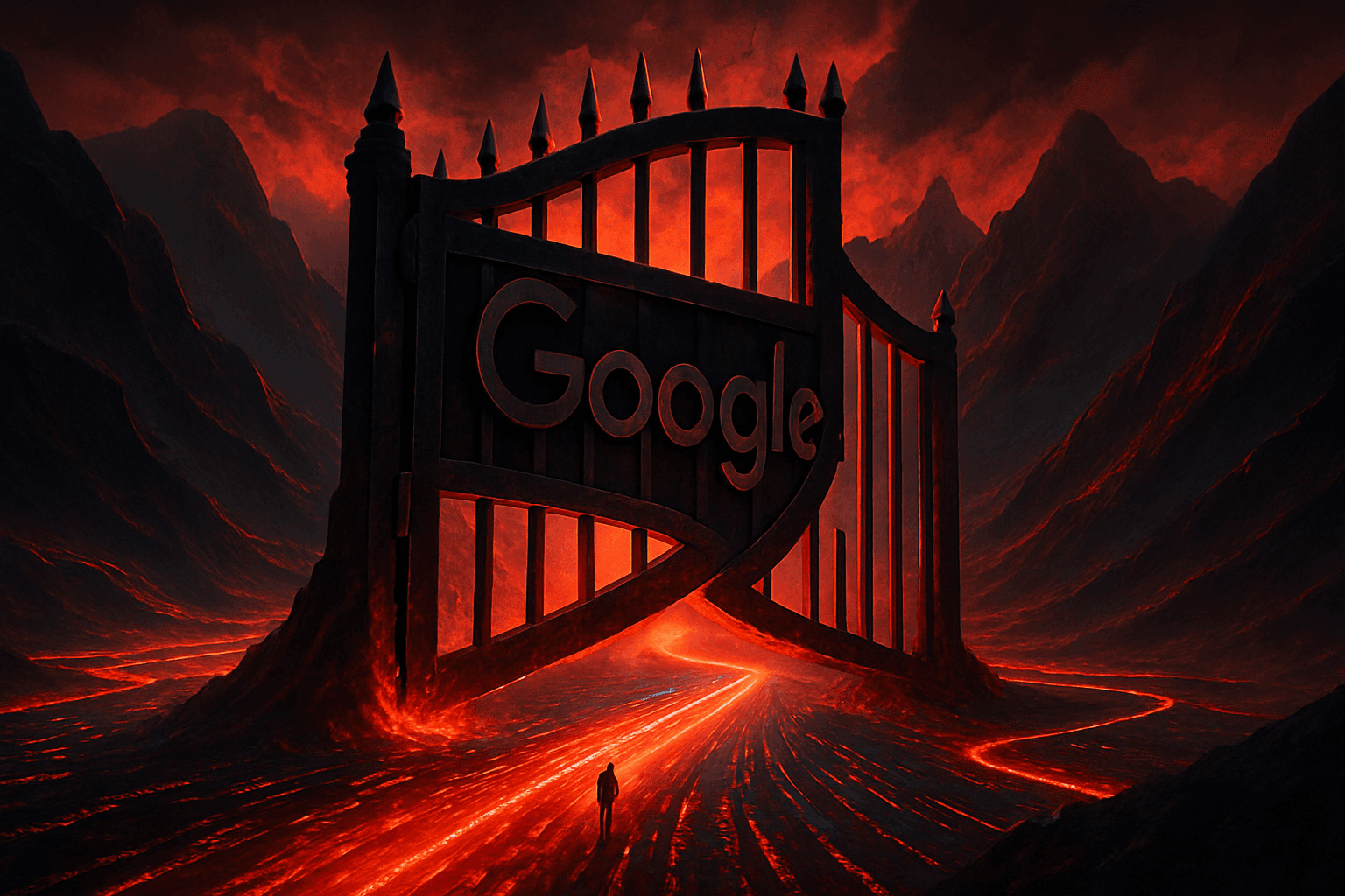 Google Bans Prediction Market Extensions from Chrome Web Store in August 2026