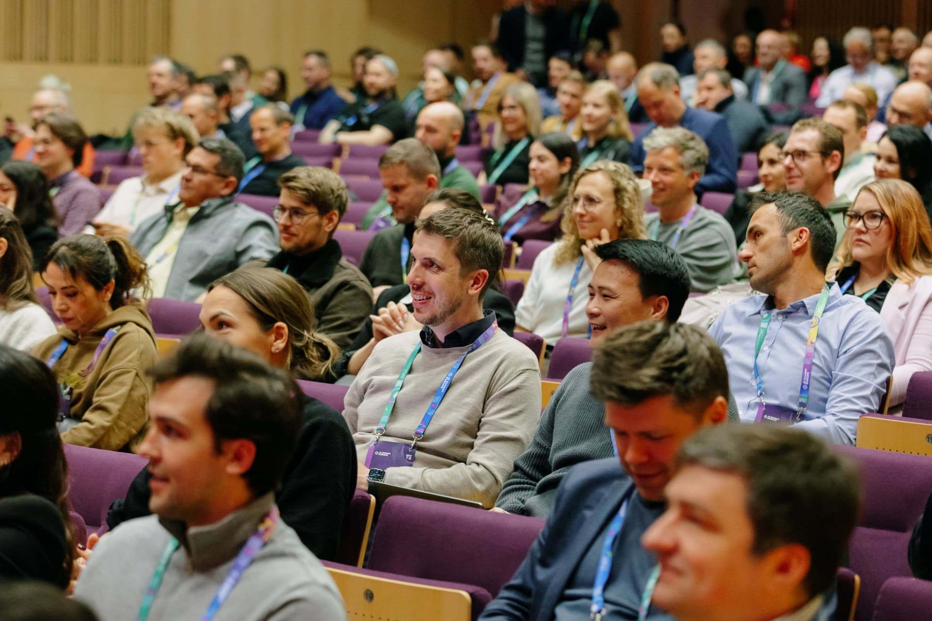AI Summit Europe 2026
