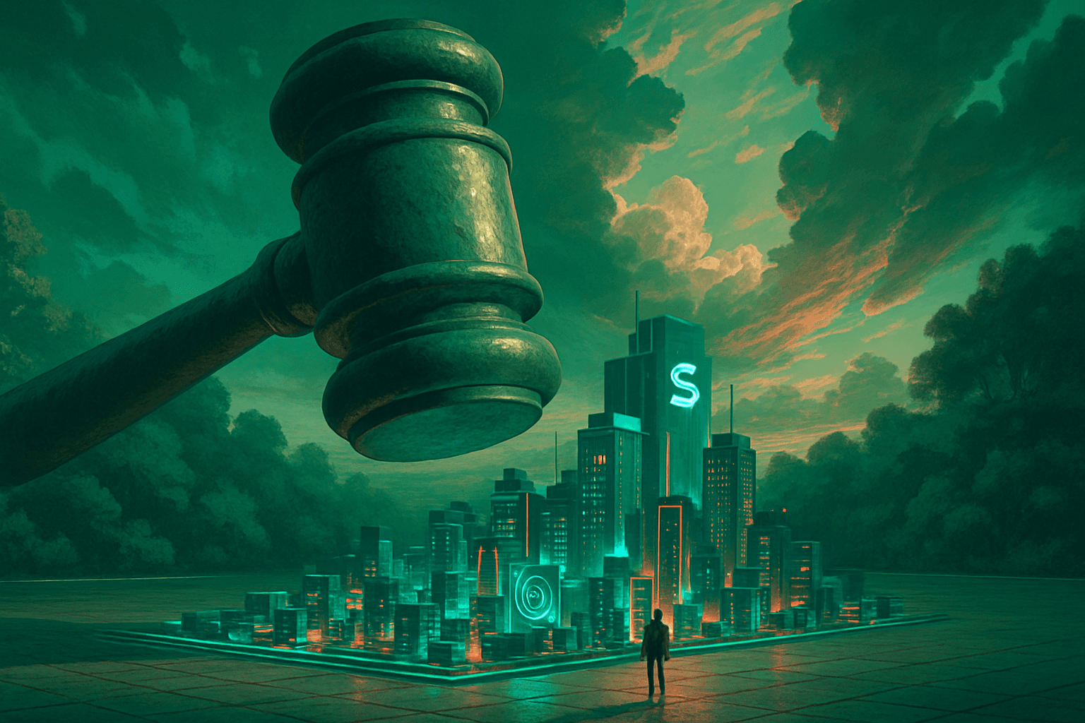 Digital Asset Holdings Raises $2 Billion Series Funding Led by Andreessen Horowitz Crypto