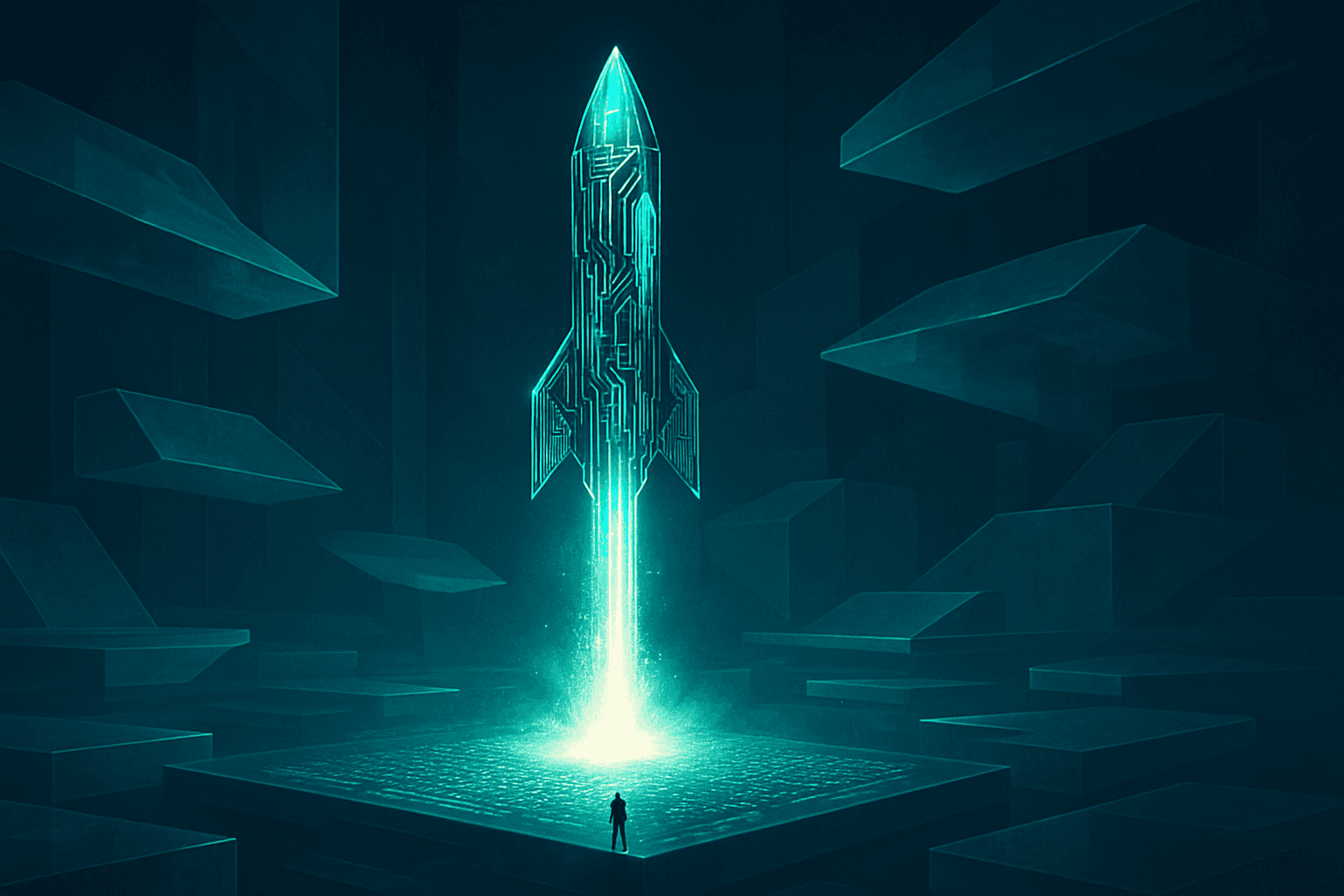 21Shares Hyperliquid ETF Launches on Nasdaq With $1.8M Day-One Volume