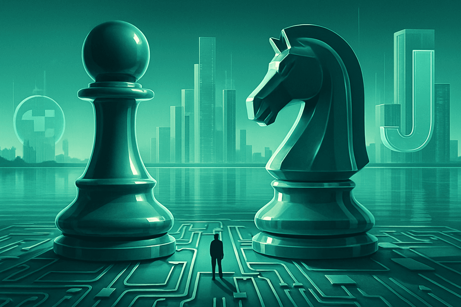 Jane Street Accused of $192M Insider Trading via Terra Telegram Channel