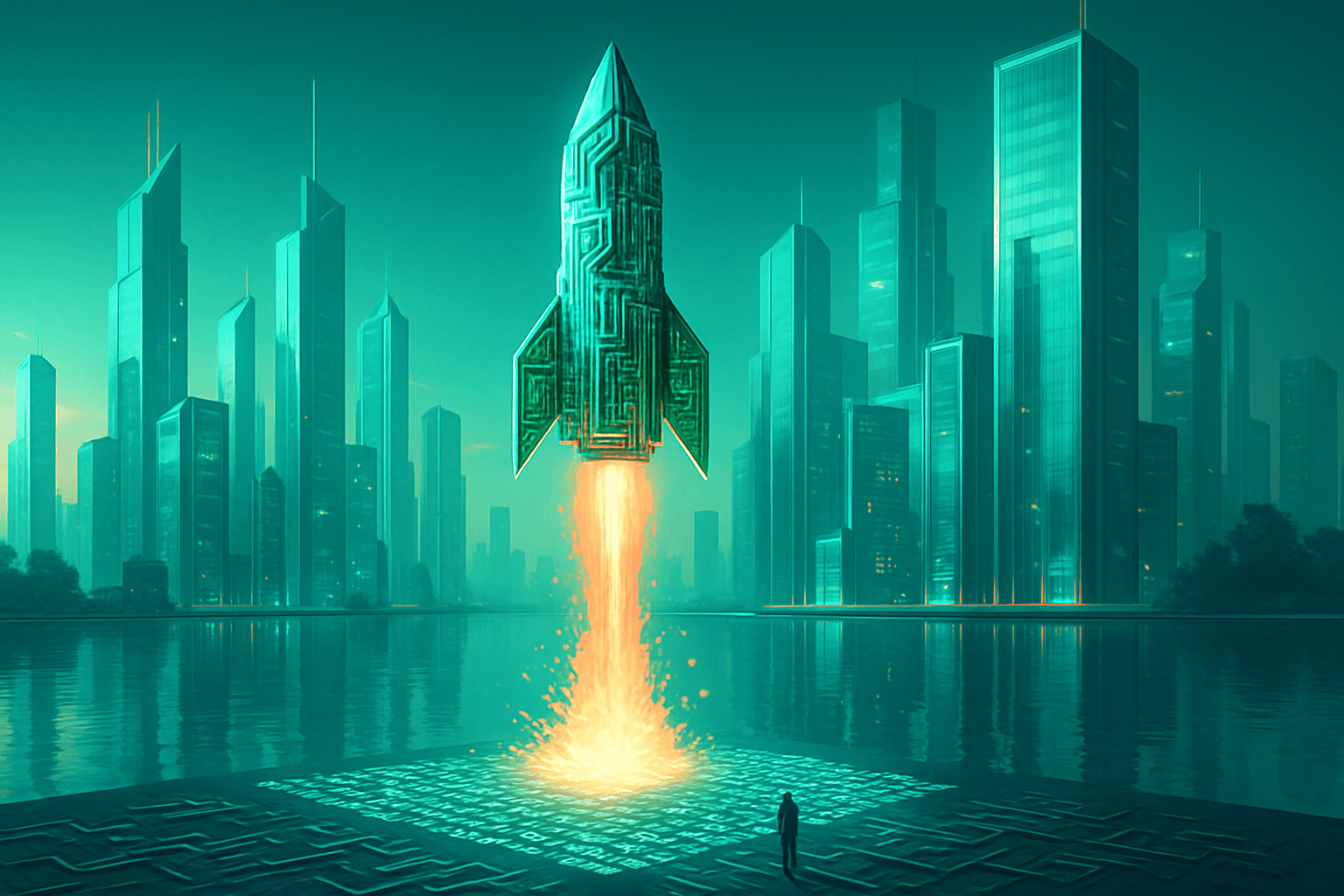 Hyperliquid Launches Validator-Driven Prediction Markets to Challenge Polymarket