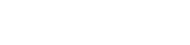 Singapore Tech Week