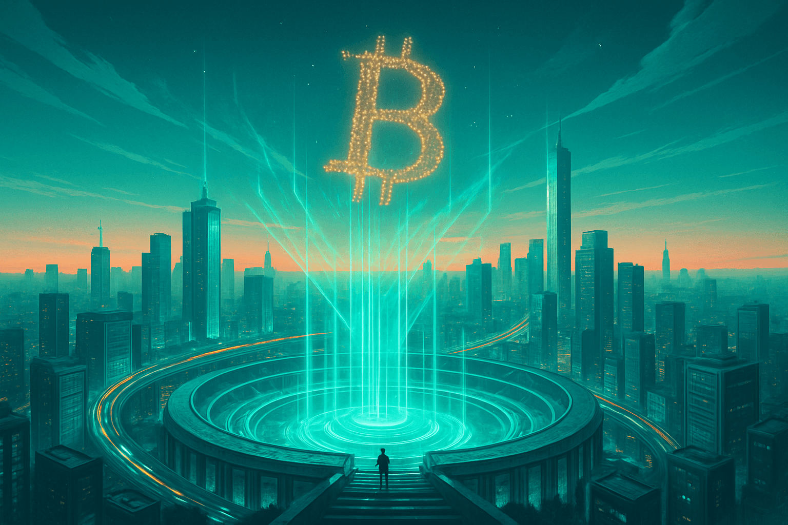 MicroStrategy Buys 1,550 BTC for $101M After Brief Sale