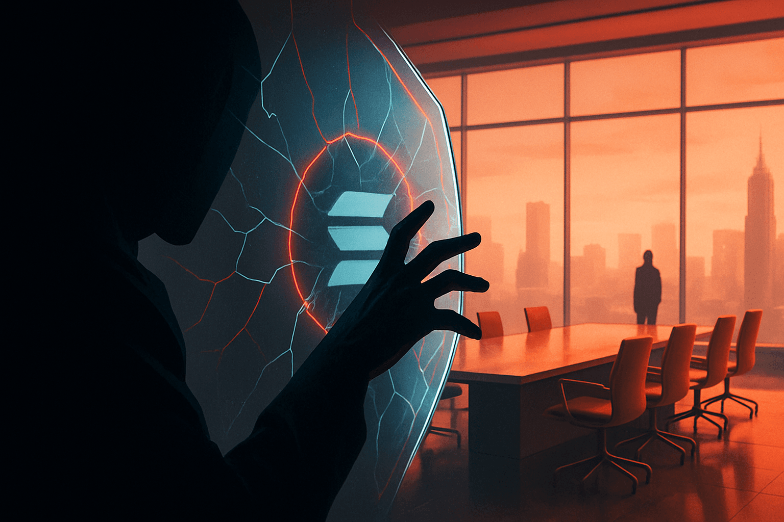 Drift Protocol Unveils $295M Recovery Plan After DPRK-Linked Exploit