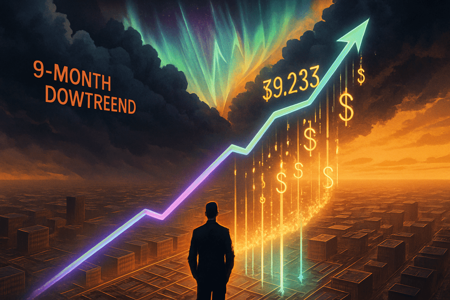 Solana ETF Inflows Hit $39.23M Two-Month High as Alpenglow Enters Community Testing