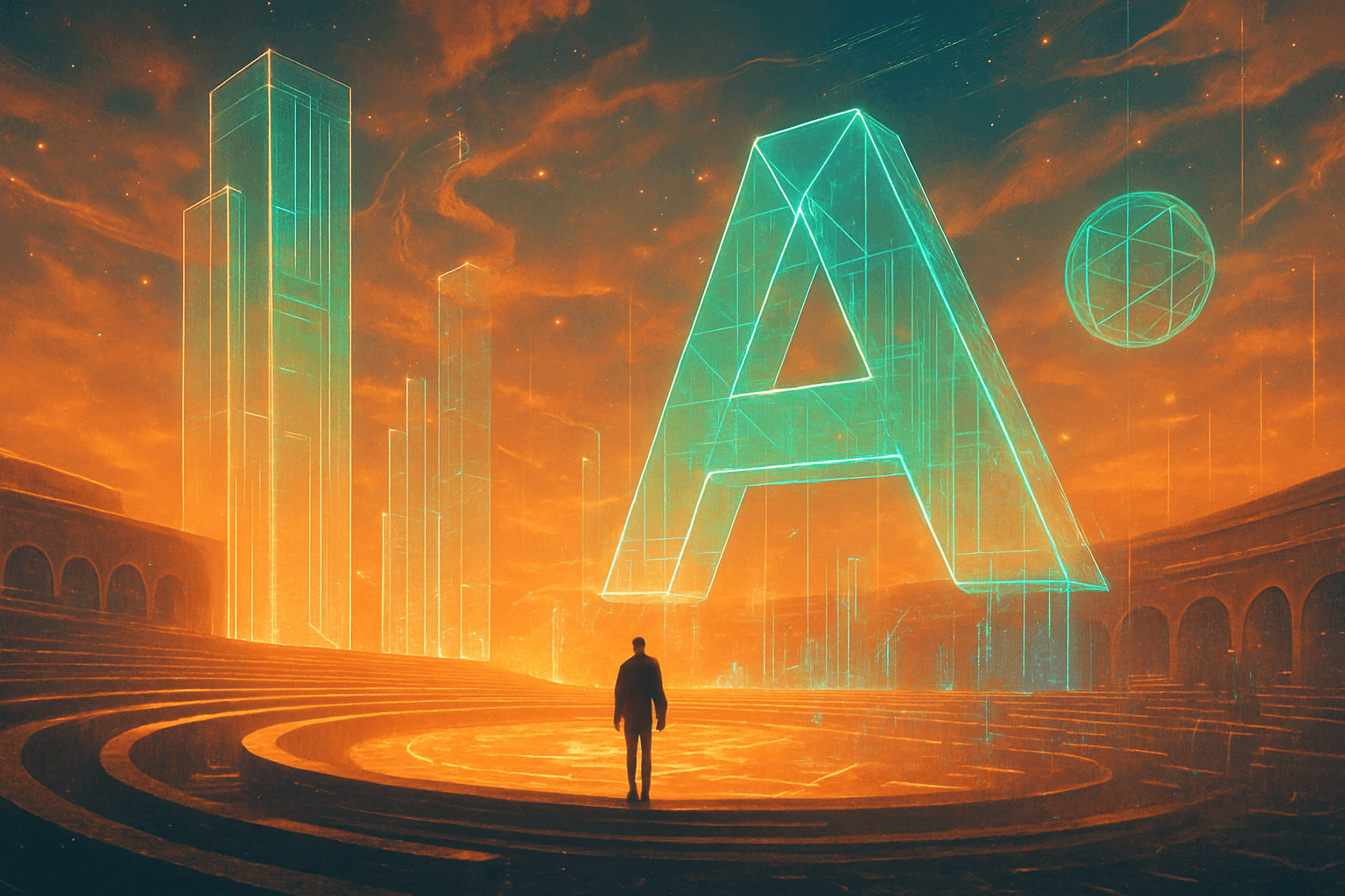 Anthropic Apologizes for Claude Fable 5 Hidden Censorship, Commits to Transparent Safeguards