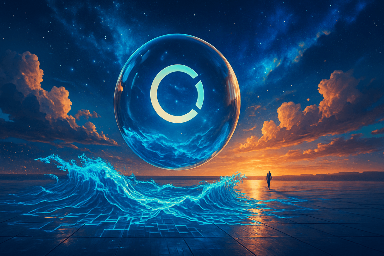Mizuho Downgrades Circle as Clarity Act Clears Path for Stablecoin Rivals