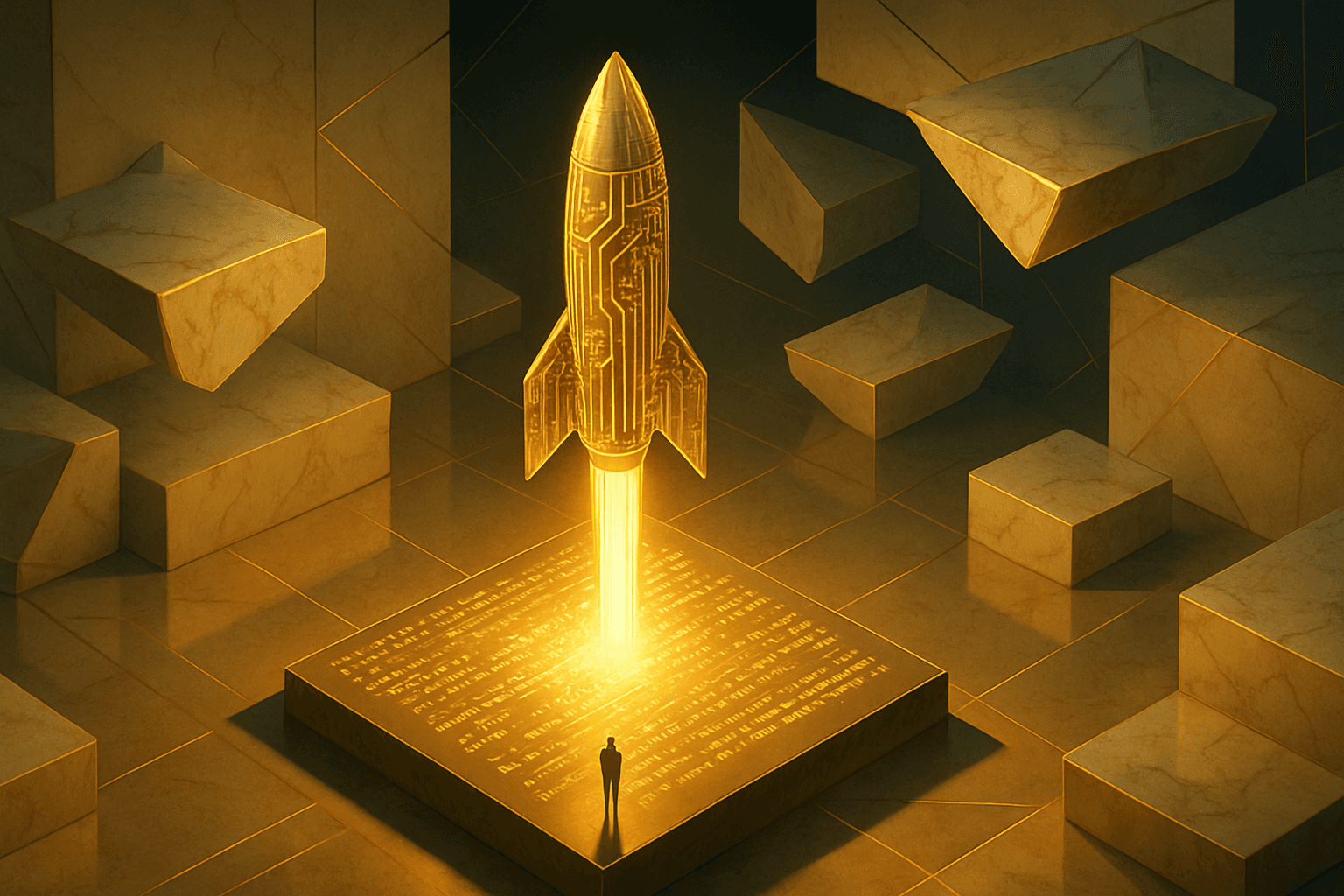 The DATA Foundation Launches With 1.5B User Records