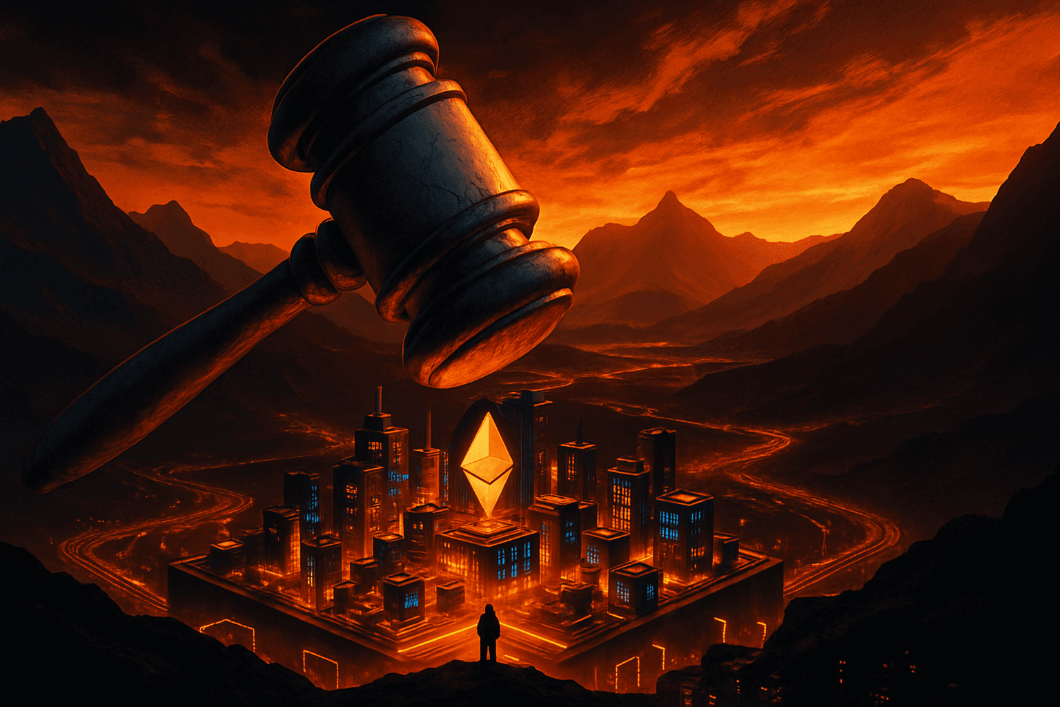 Verus-Ethereum Bridge Exploit Drains $11.6M in Ongoing Attack
