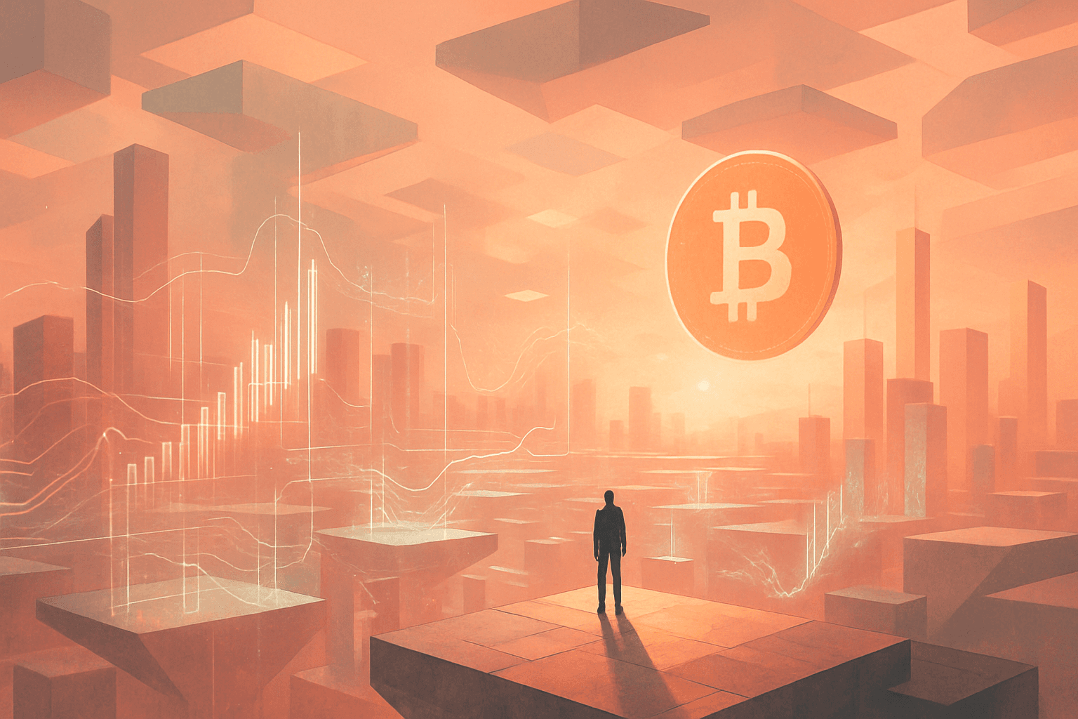 DOJ Charges Dream Market Admin in $2M Crypto-to-Gold Laundering Scheme