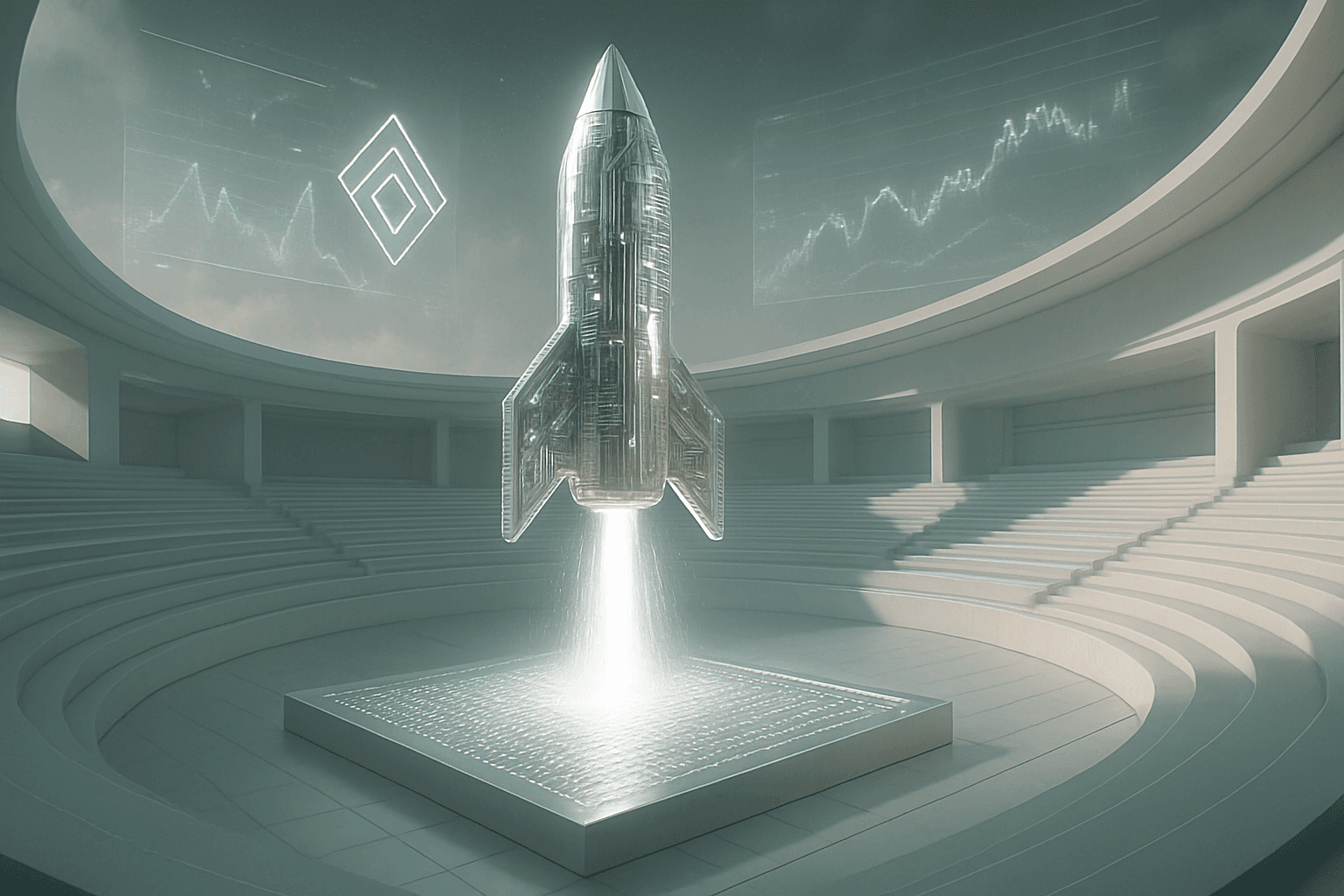 Binance Relaunches US Stock Trading with Tokenized bStocks After Five-Year Hiatus