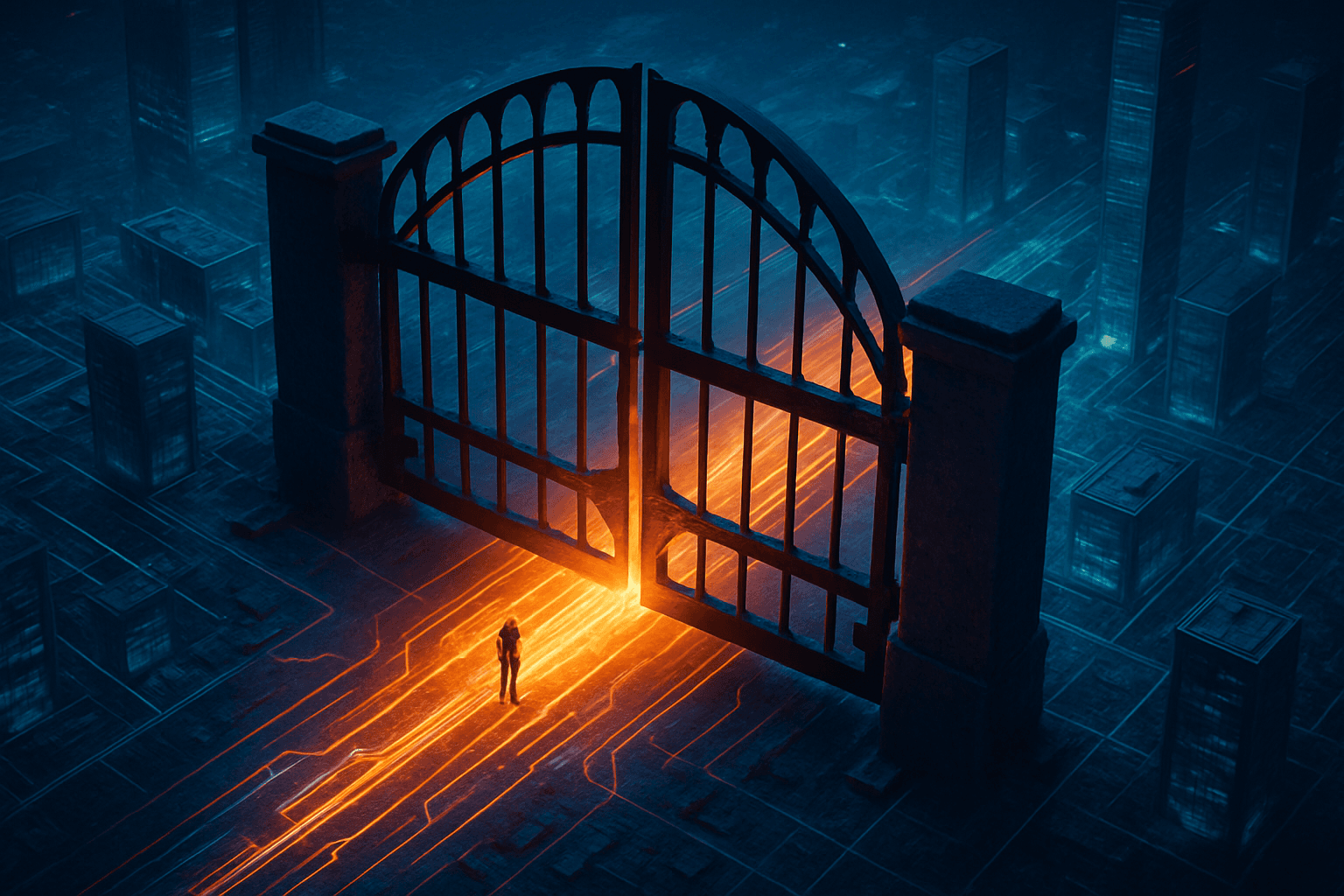 Ohio Investment Manager Sentenced to 9 Years for $10M Crypto Ponzi Scheme