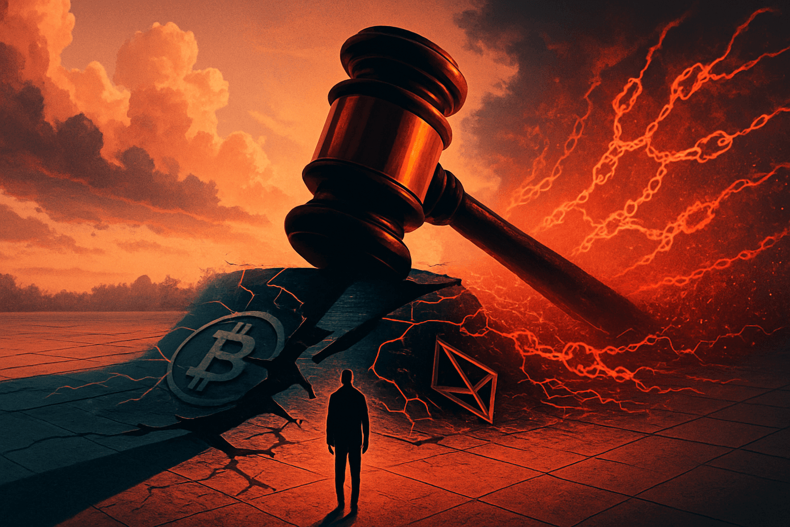 Myanmar Proposes Death Penalty for Scam Coercion, Life Prison for Crypto Fraud