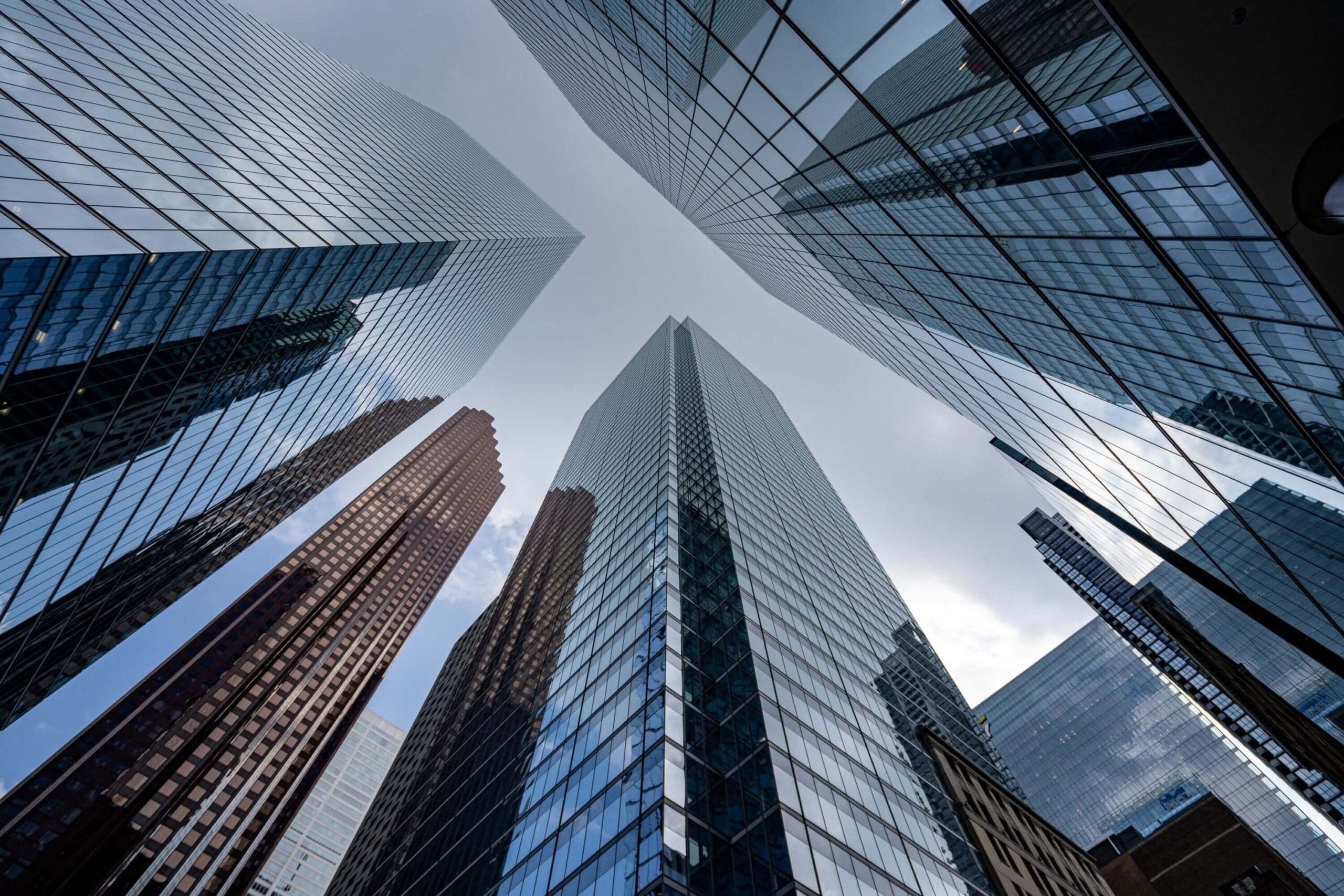 SBI Holdings Completes Coinhako Acquisition with MAS Approval