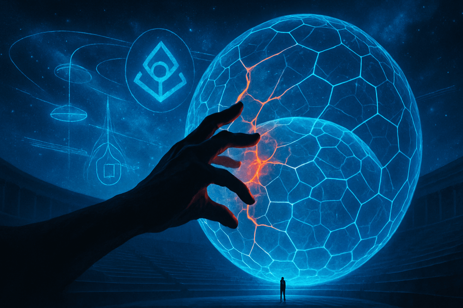 Gnosis Pay Exploited via Delay Module; Company Pledges Full Reimbursement