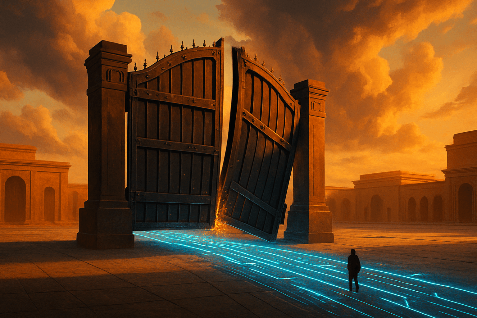 Velocity Raises $38M Series A to Bridge Stablecoins and Banking