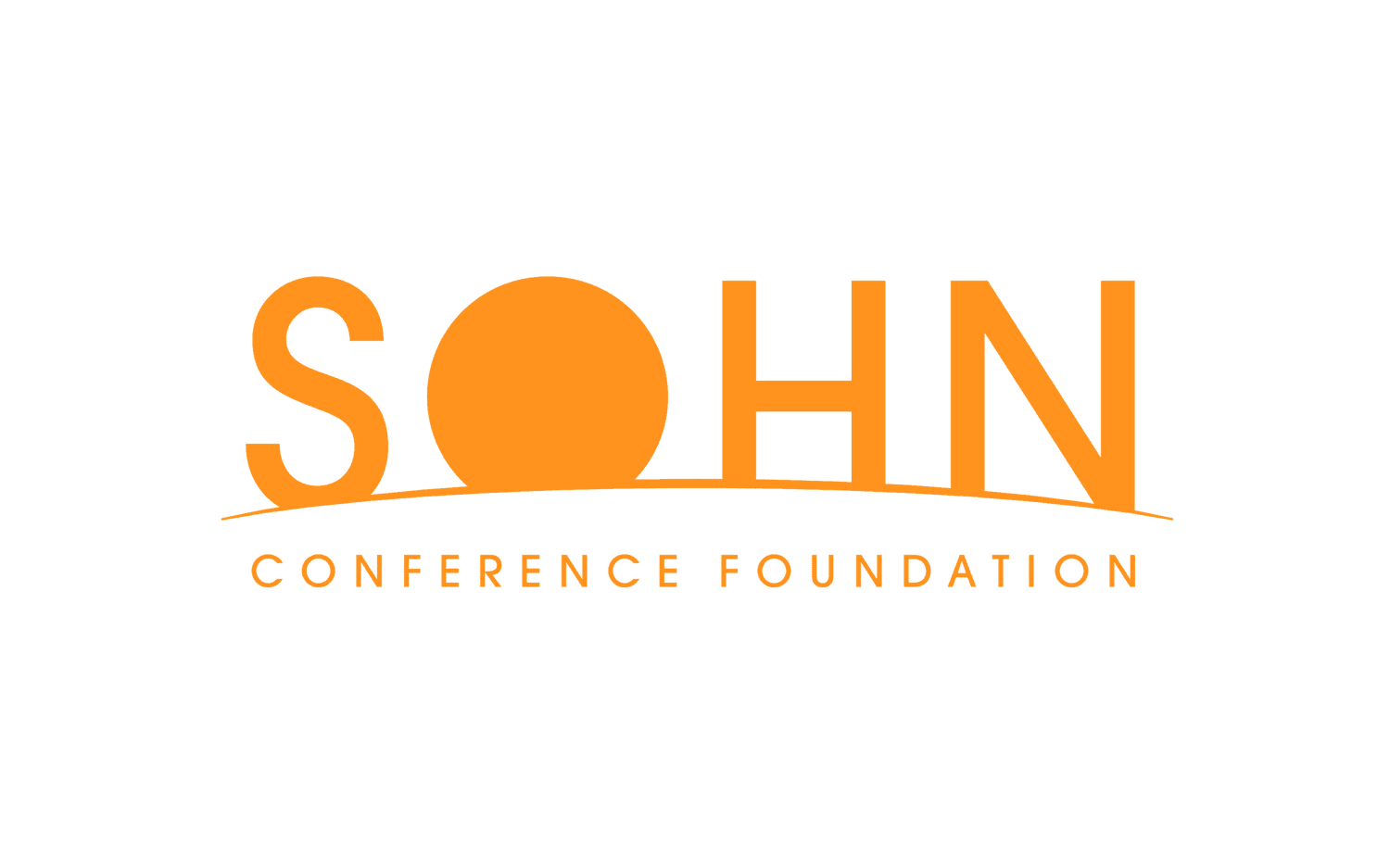Sohn Australia