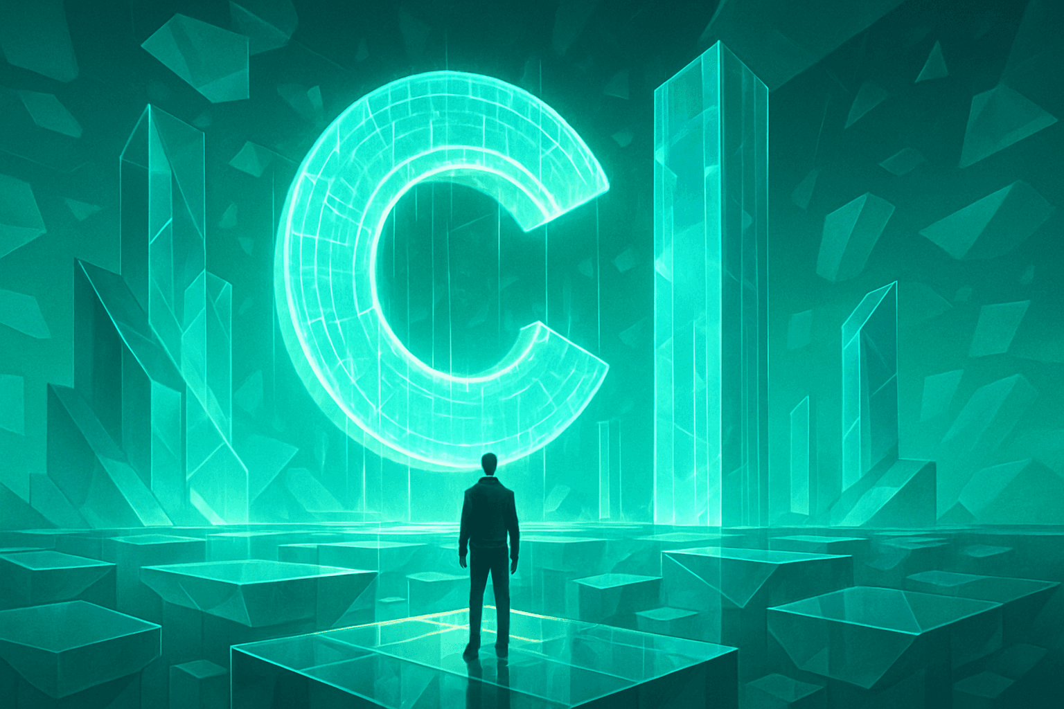 Cosmos Co-Founder's Cycles Raises $6.4M Led by Blockchange Ventures
