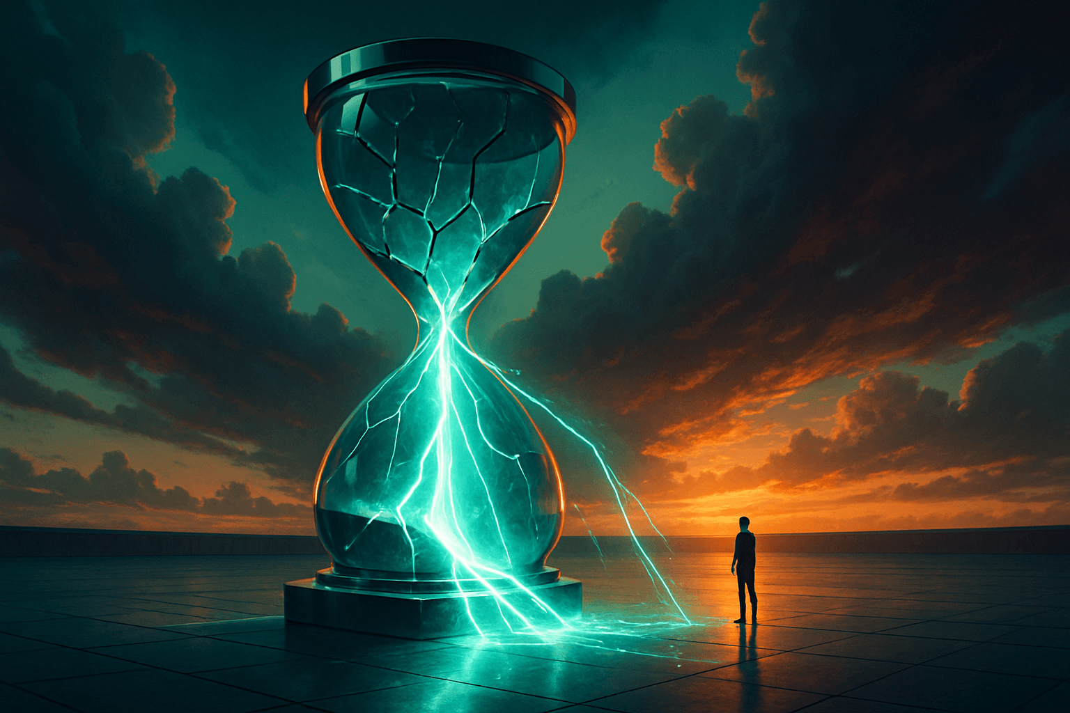 Crypto Markets Plunge $80B on US-Iran Military Escalation; Liquidations Near $1B