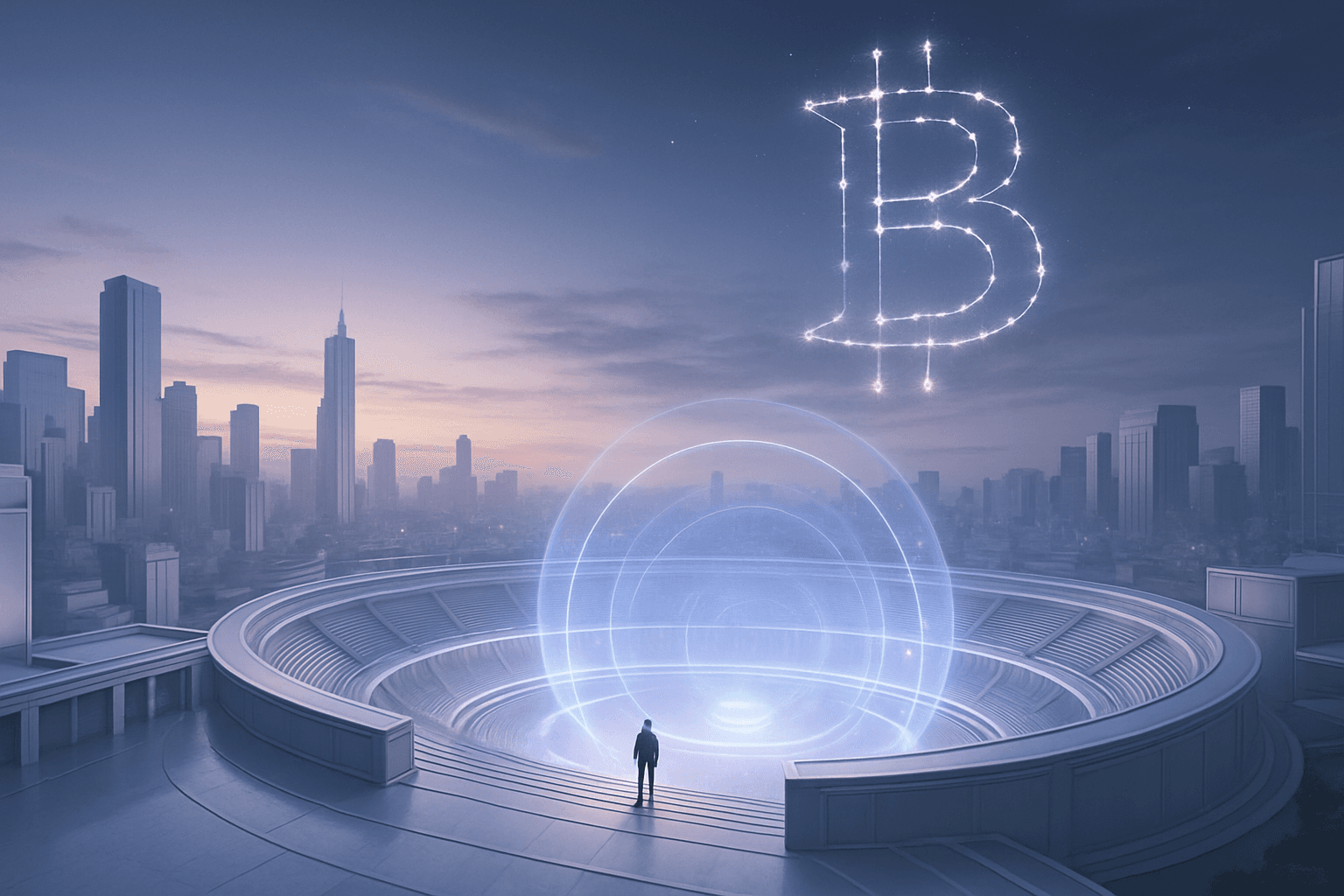 Mt. Gox Moves $731–739M in Bitcoin to New Wallet, First Major Transfer in Months