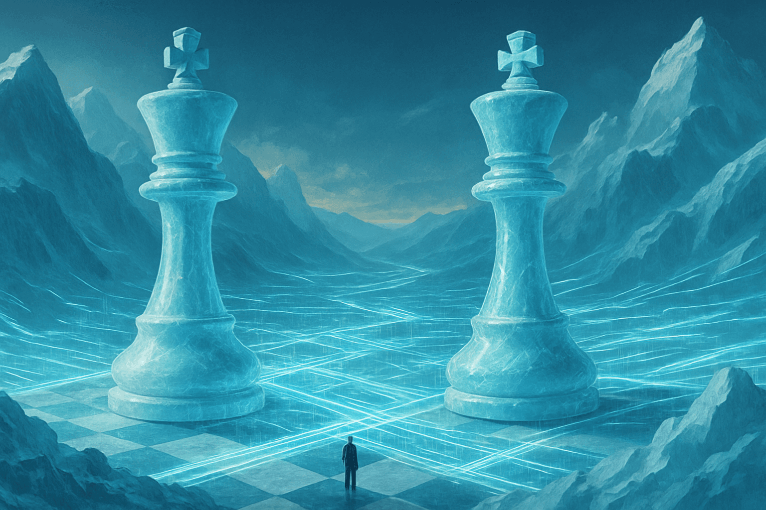 Paradigm Proposes PACTs to Shield Bitcoin From Quantum Threats