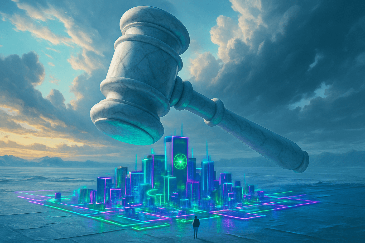 Ripple Launches x402 Toolkit for AI-Driven Agentic Payments on XRPL